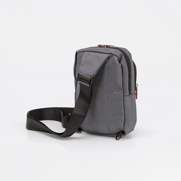 Valigetti Рюкзак 181-9694