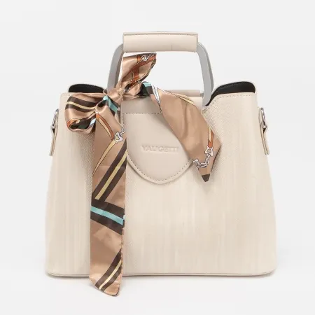 Valigetti Сумка (бежевый)