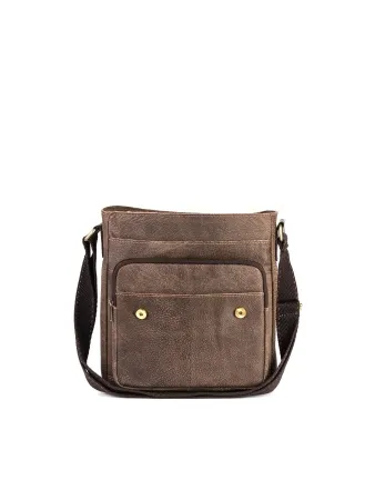 Планшет мужской Valigetti арт. 3611137-8