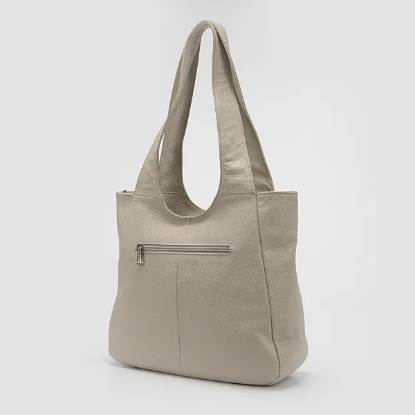 Poshete Сумка 845-SR20181