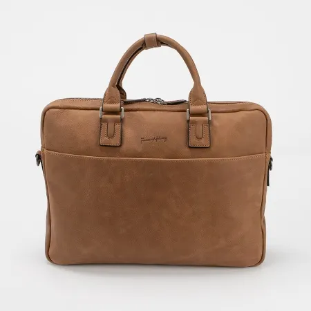 Francesco Molinary Сумка (коричневый)