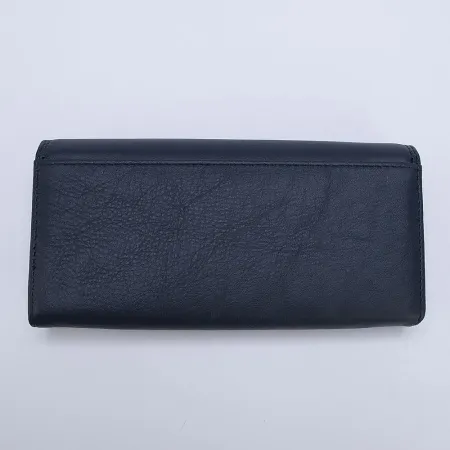 Poshete Кошелек (синий)