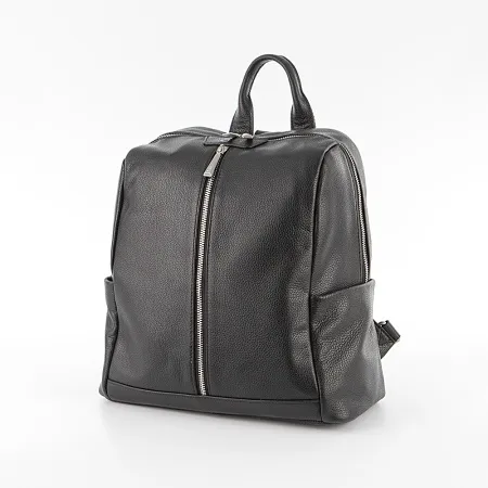 Francesco Molinary Рюкзак (черный)