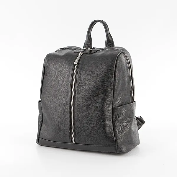 Francesco Molinary Рюкзак 513-15810