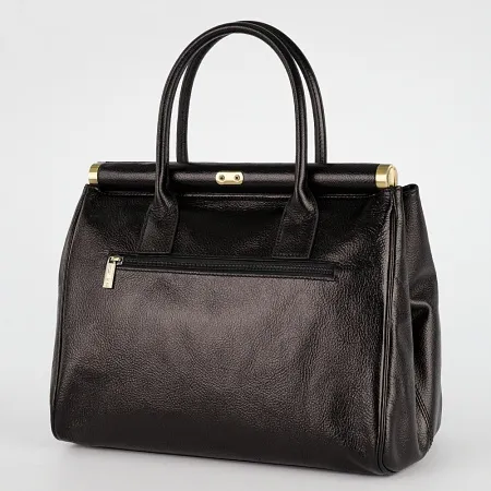 Francesco Molinary Сумка (черный)