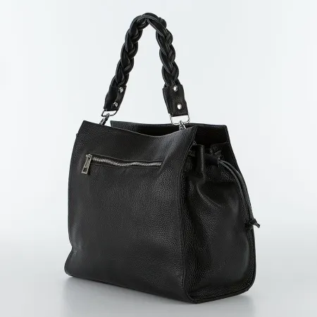 Poshete Сумка (черный)