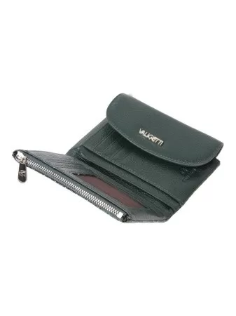 Кошелек Valigetti арт. 563861-23-360