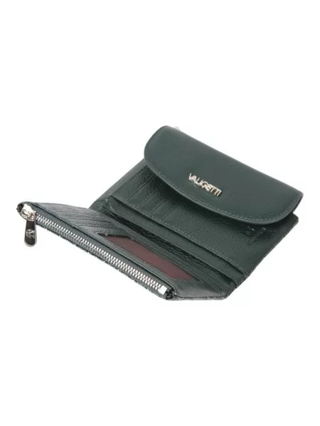 Кошелек Valigetti арт. 563861-23-360 Кошелек Valigetti арт. 563861-23-360