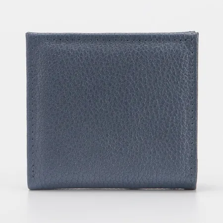 Poshete Кошелек (синий)