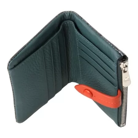 Кошелек Valigetti арт. 561861-23-445