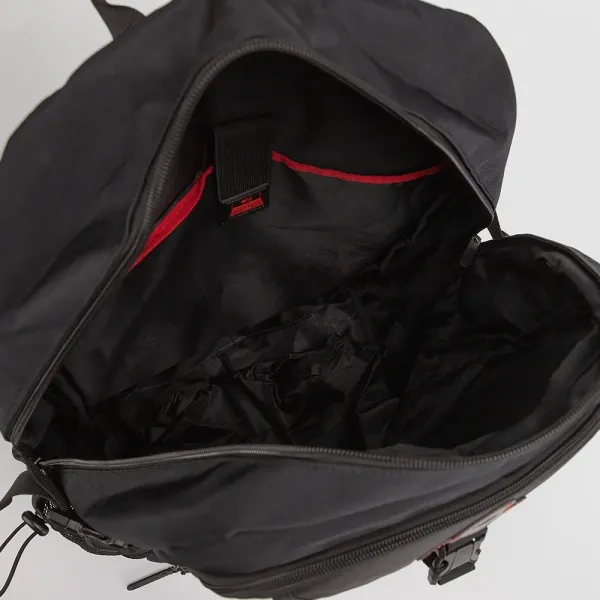 Francesco Molinary Рюкзак 304-GB00458