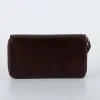 Poshete Клатч (коричневый)