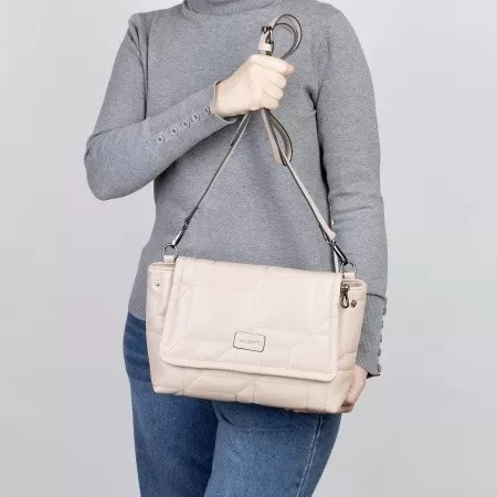 Сумка Valigettii арт. 2947975-ик