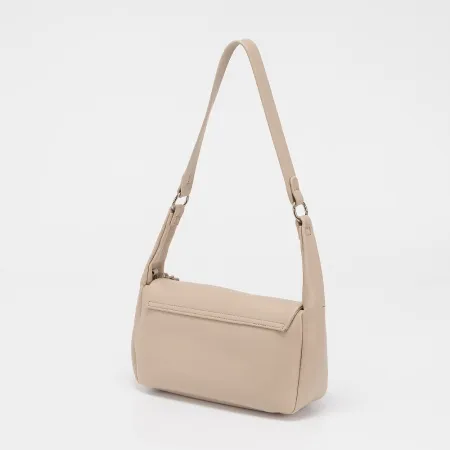 Valigetti Сумка (кофе)