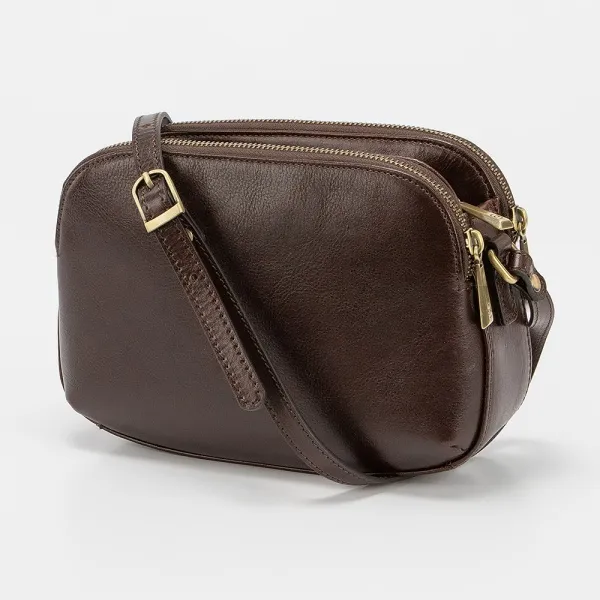 Francesco Molinary Сумка-планшет 513-12223-019