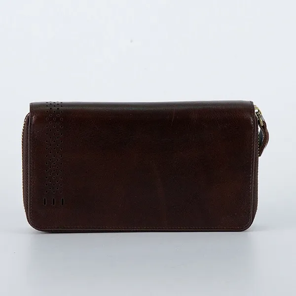 Poshete Клатч 846-9029