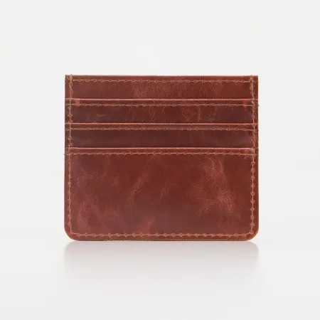 Poshete Картхолдер