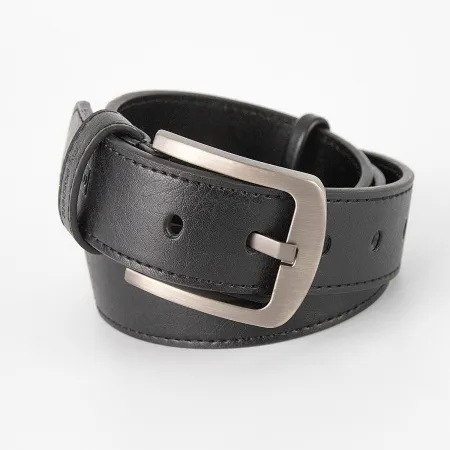 Poshete Ремень (черный)