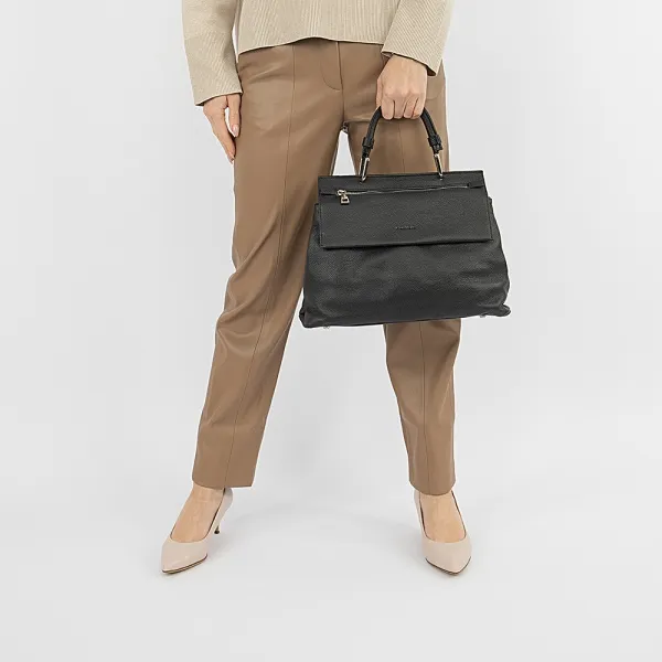 Poshete Сумка 845-SR20217