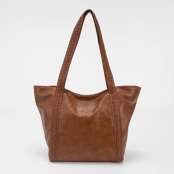 Passo Avanti Сумка 869-807