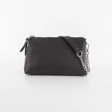 Poshete Сумка (черный)