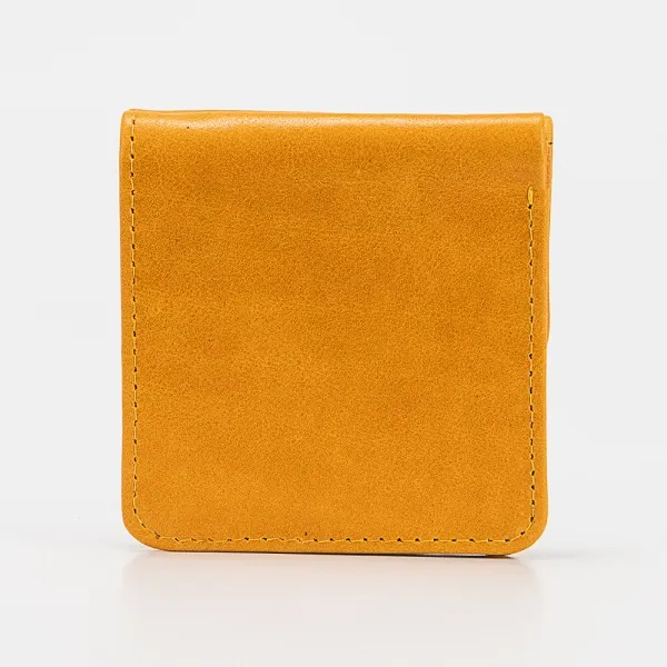 Poshete Кошелек 604-096