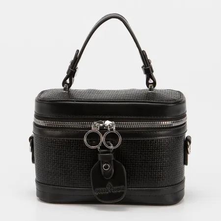 Passo Avanti Сумка (черный)