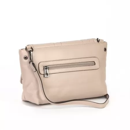 Сумка Valigettii арт. 2947975-ик