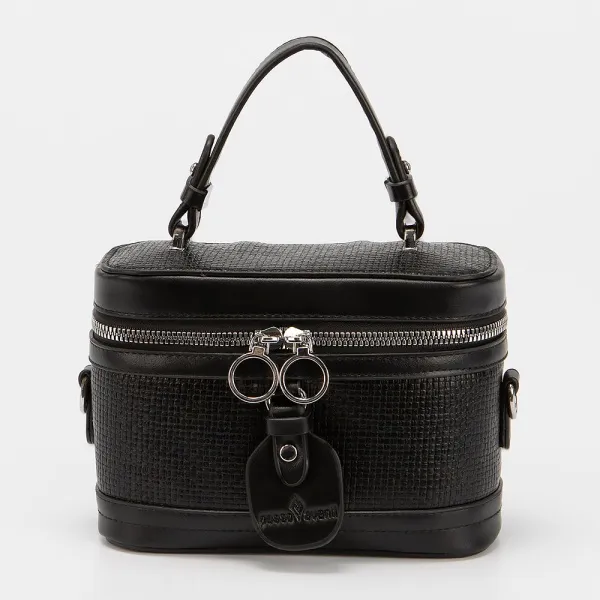 Passo Avanti Сумка 719-5001