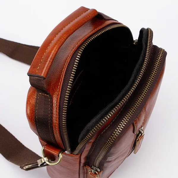 Francesco Molinary Сумка 951-4758