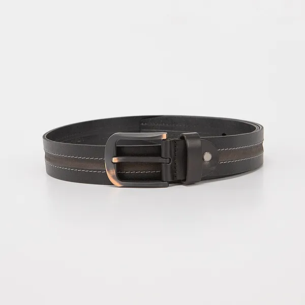 Poshete Ремень 571-1814