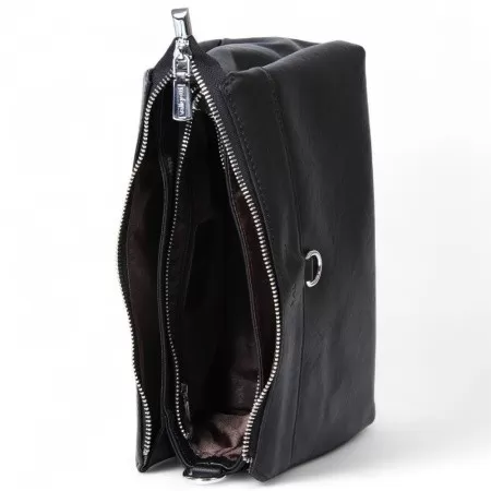 Сумка Valigetti арт. 1756611