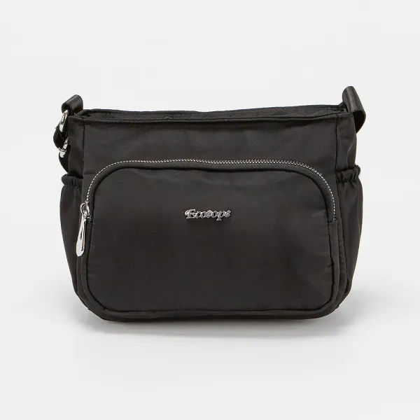 Ecotope Сумка-планшет 274-1682