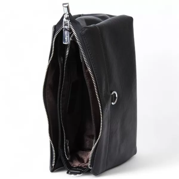 Сумка Valigetti арт. 1756611