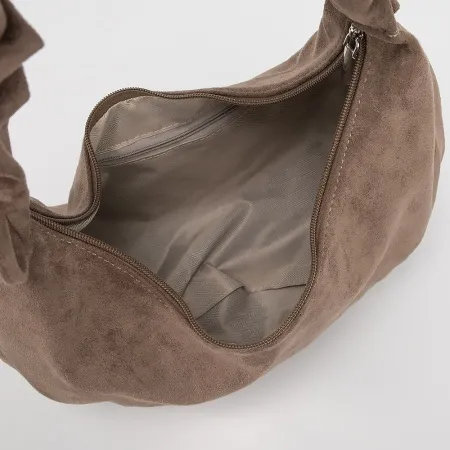 Valigetti Сумка (кофе)