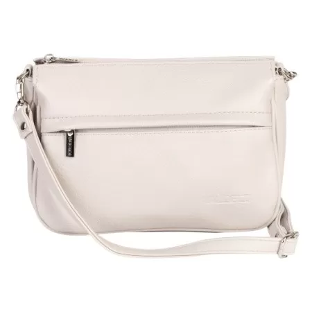 Сумка Valigetti арт. 5831165-ик