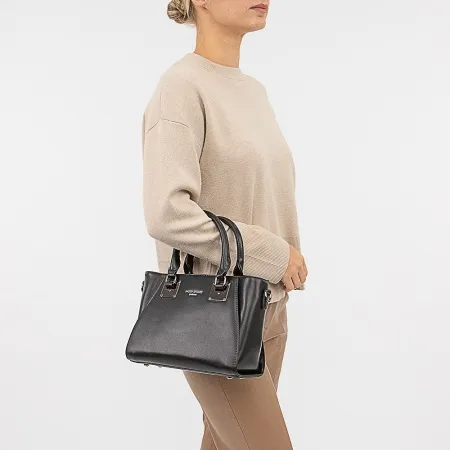 Passo Avanti Сумка (черный)