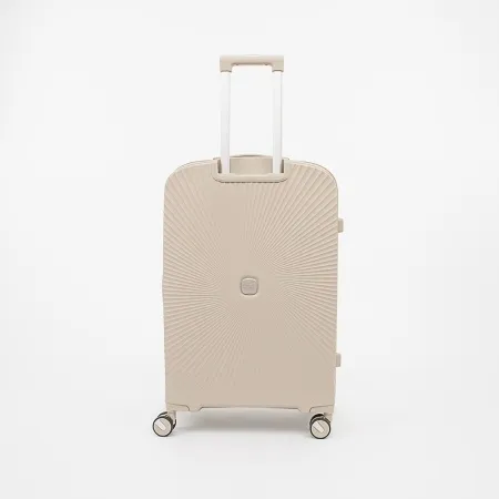 Francesco Molinary Чемодан на 4-х колесах 344-168