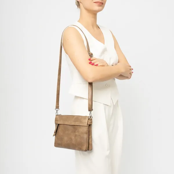 Passo Avanti Сумка-планшет 855-9002