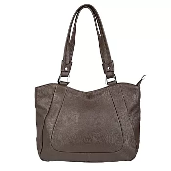 Женская сумка Francesco Molinary арт. 8110867