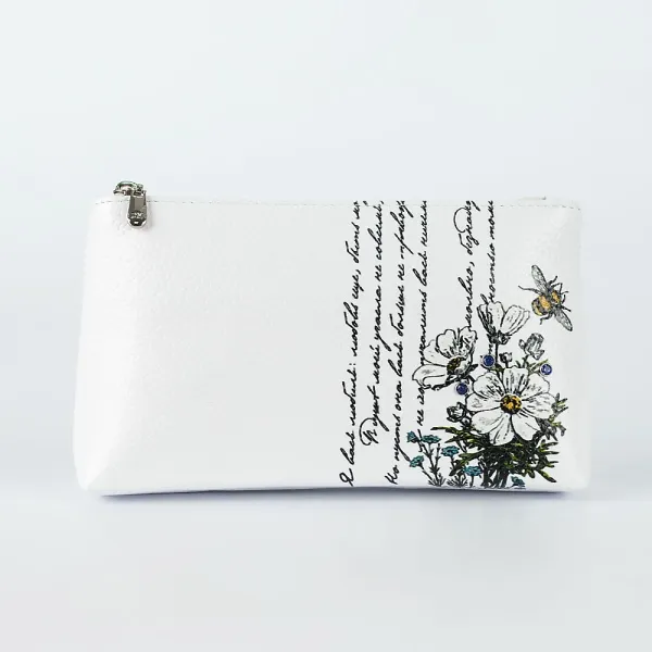 D.Morelli Косметичка 629-KSS2