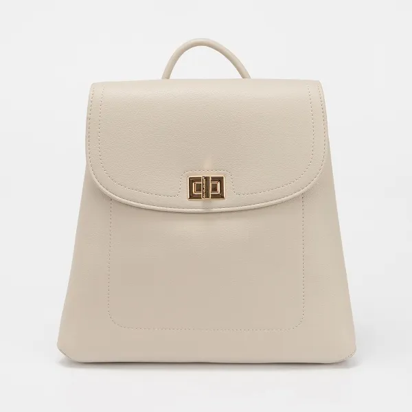 David Jones Рюкзак 823-CM7349