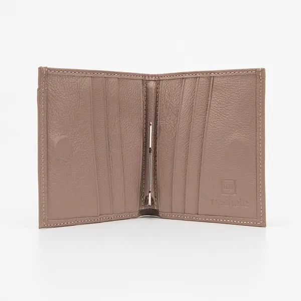 Poshete Зажим для денег 827-YH-202309