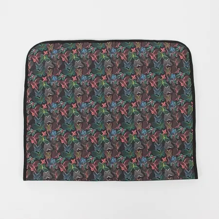 Mr.Bag Портплед (разноцветный)