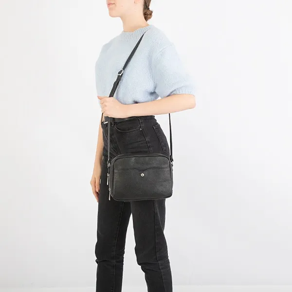 Francesco Molinary Сумка-планшет 513-12642-024