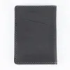 Poshete Картхолдер (черный)
