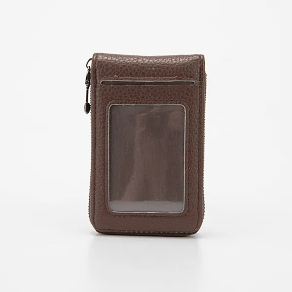 Passo Avanti Визитница 519-519