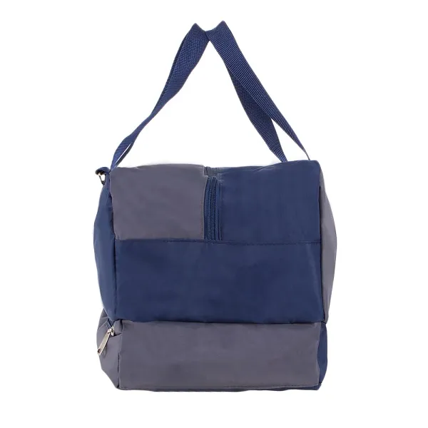 Mr.Bag Сумка дорожно-спортивная 108-79041