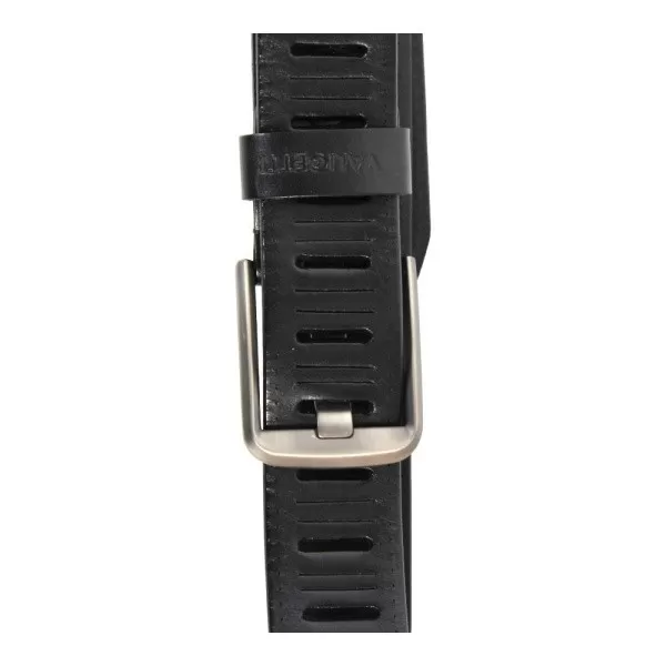 Мужской ремень VALIGETTI арт. 691896-416 Мужской ремень VALIGETTI арт. 691896-416