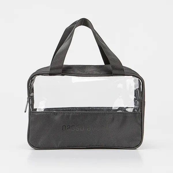 Passo Avanti Косметичка 875-9423